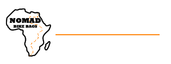Nomad Bike Bags